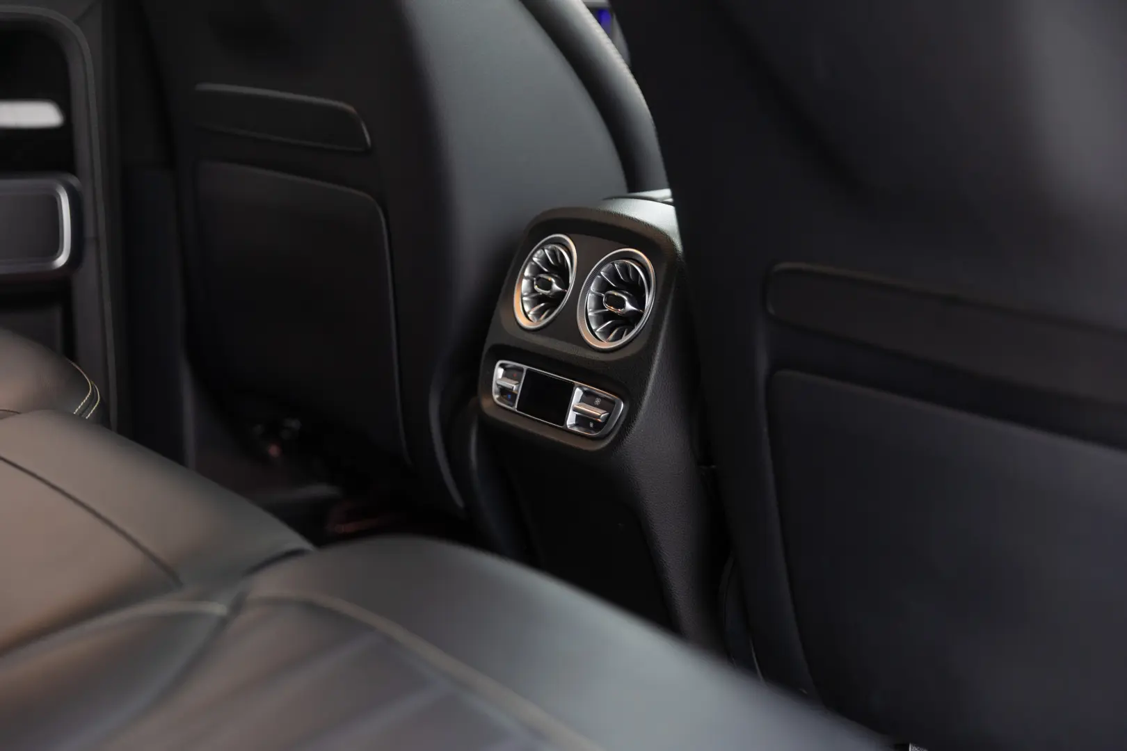 G 400 d SW Long STRONGER THAN TIME Edition