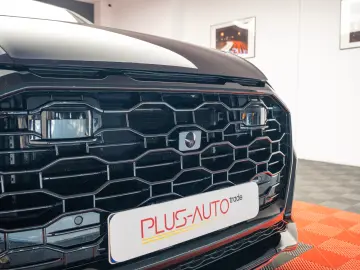 AUDI Q8 55 TFSI e Quattro - Plug in Hybrid