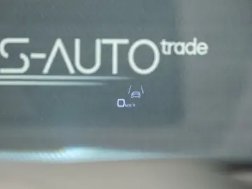 AUDI Q8 55 TFSI e Quattro - Plug in Hybrid