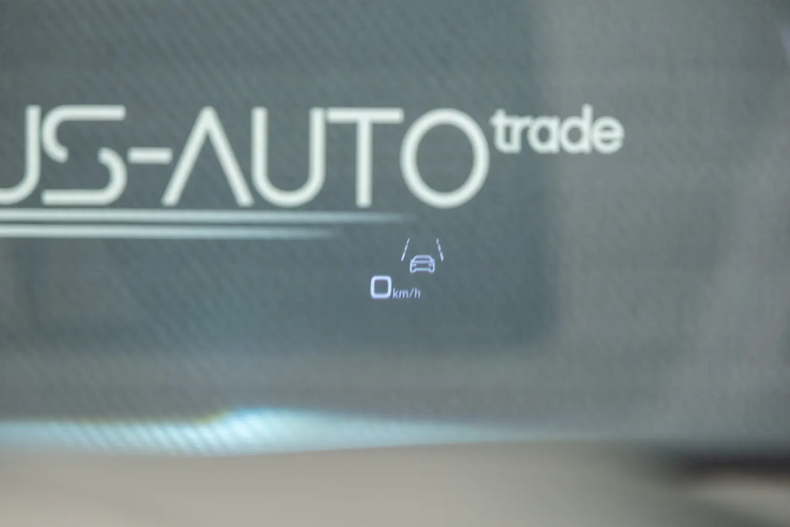 AUDI Q8 55 TFSI e Quattro - Plug in Hybrid