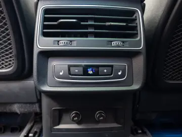 AUDI Q8 55 TFSI e Quattro - Plug in Hybrid