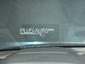 AUDI Q8 55 TFSI e Quattro - Plug in Hybrid