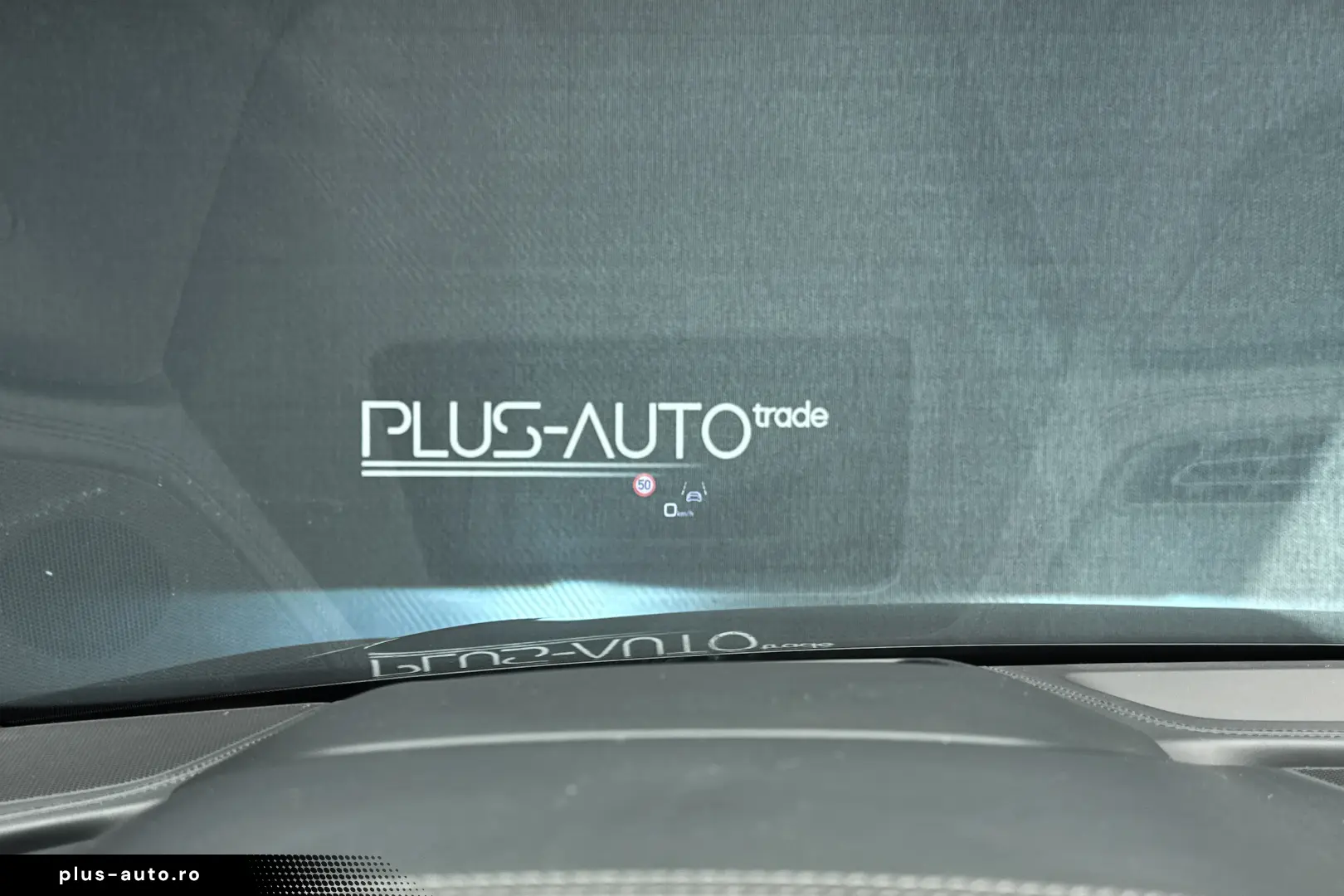 AUDI Q8 55 TFSI e Quattro - Plug in Hybrid