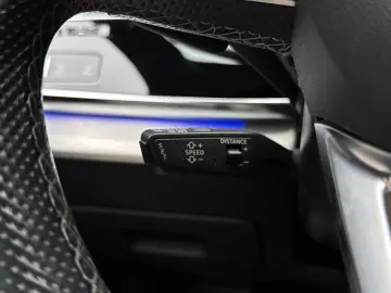 AUDI Q8 55 TFSI e Quattro - Plug in Hybrid