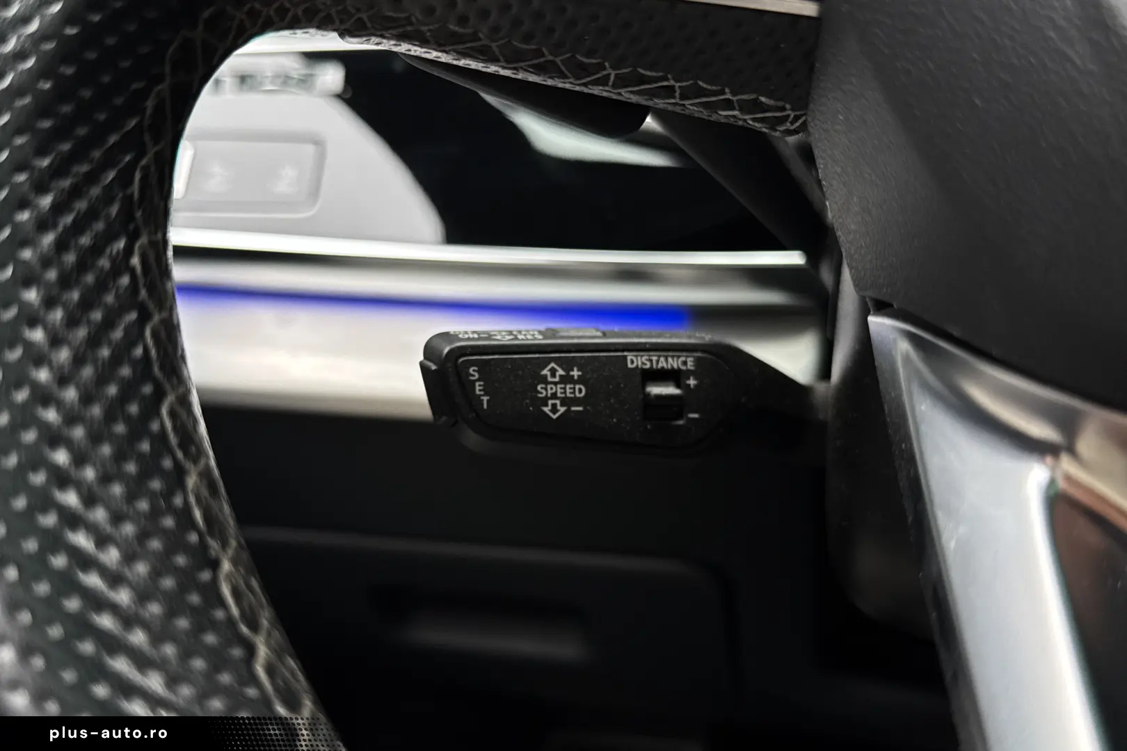 AUDI Q8 55 TFSI e Quattro - Plug in Hybrid
