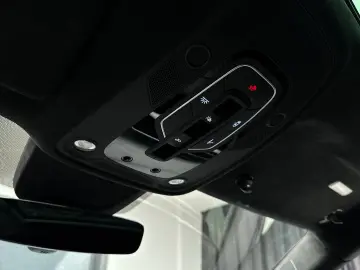 AUDI Q8 55 TFSI e Quattro - Plug in Hybrid