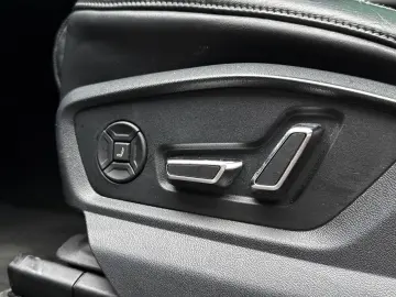 AUDI Q8 55 TFSI e Quattro - Plug in Hybrid