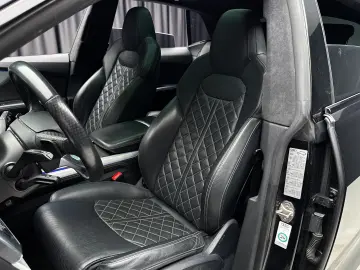 AUDI Q8 55 TFSI e Quattro - Plug in Hybrid