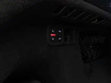 AUDI Q8 55 TFSI e Quattro - Plug in Hybrid