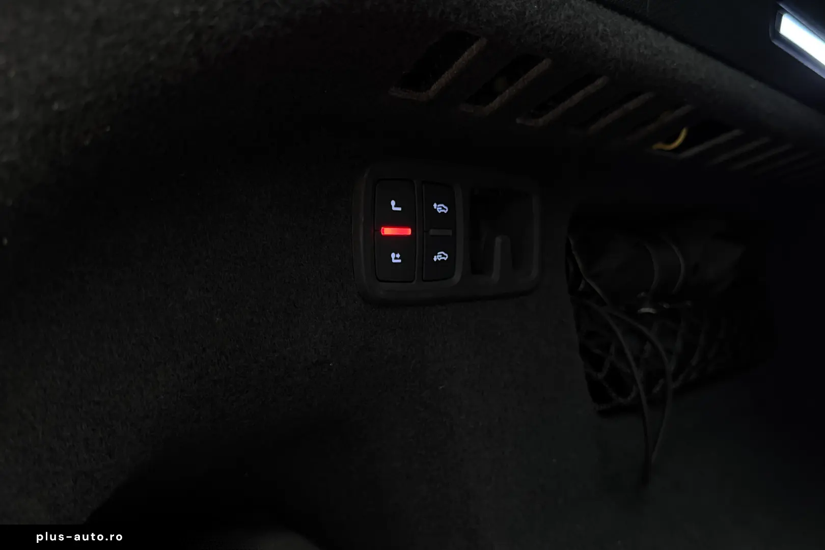 AUDI Q8 55 TFSI e Quattro - Plug in Hybrid