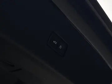 AUDI Q8 55 TFSI e Quattro - Plug in Hybrid
