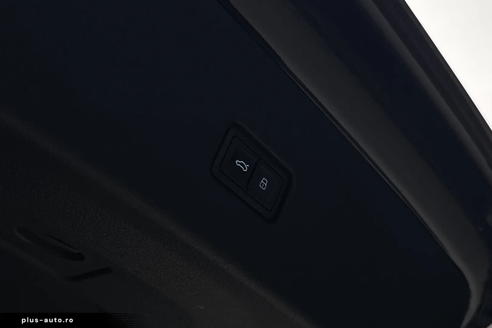 AUDI Q8 55 TFSI e Quattro - Plug in Hybrid