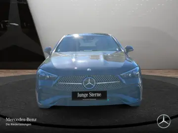 CLE 300 e Cp. AMG Prem.  PANO NIGHT Bur3D HUD