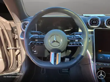 CLE 300 e Cp. AMG Prem.+/PANO/NIGHT/Bur3D/HUD/