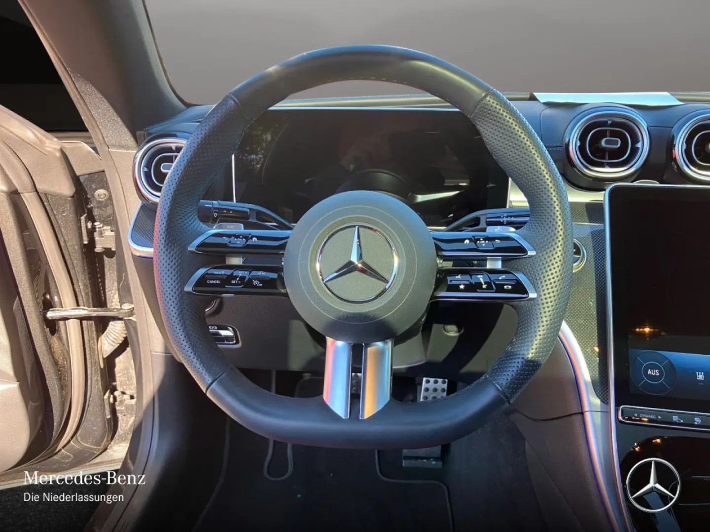 CLE 300 e Cp. AMG Prem.+/PANO/NIGHT/Bur3D/HUD/