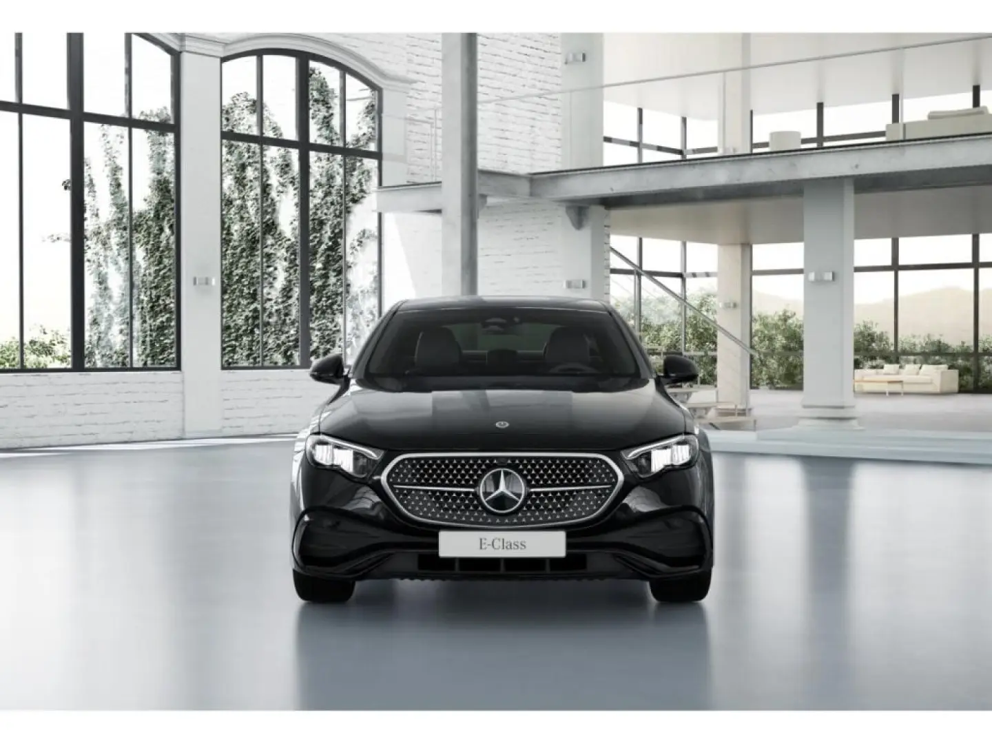 E 300 e 4M AMG-Sport/LED/Cam/Night/Totw/Distr/19