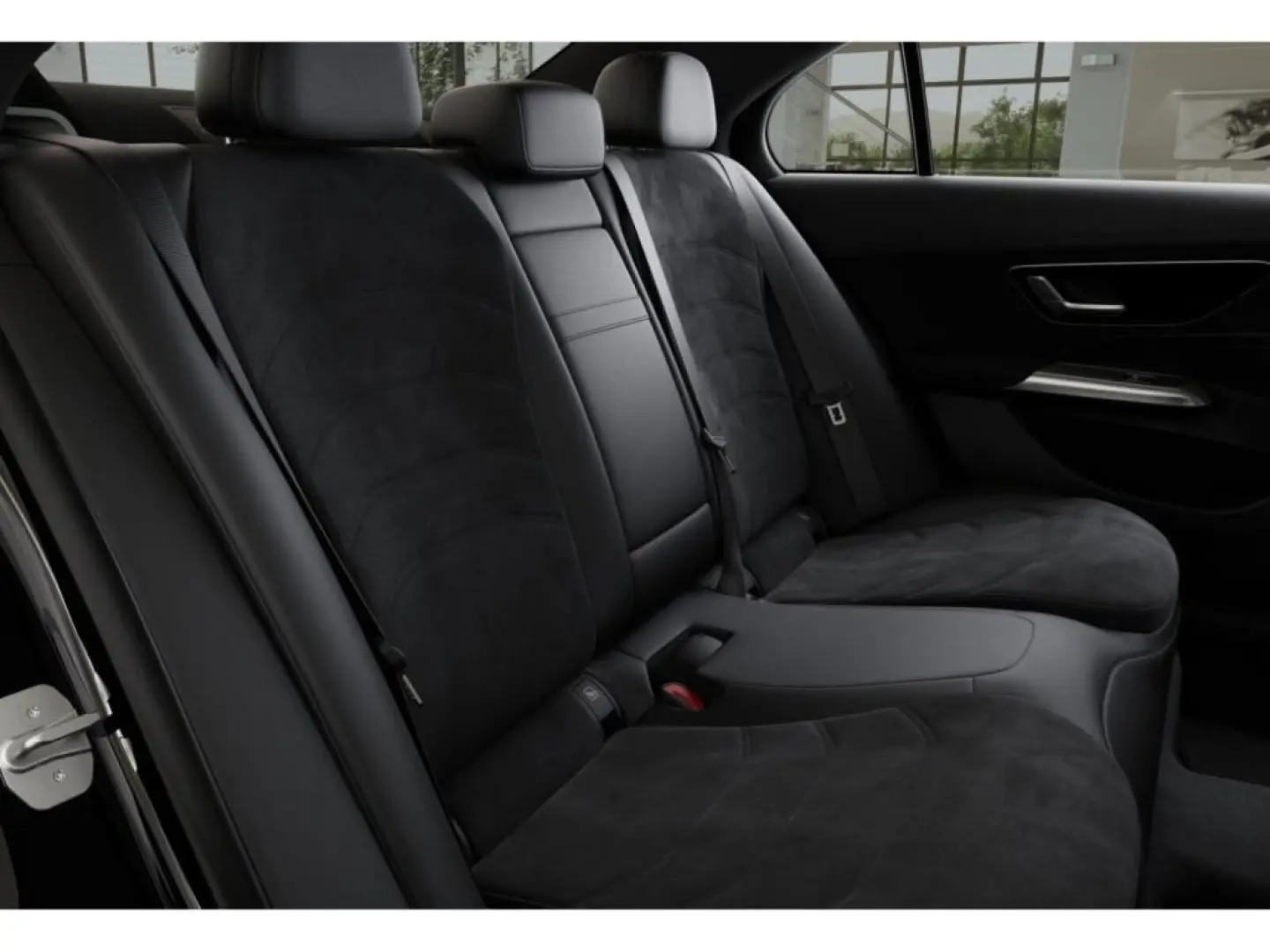 E 300 e 4M AMG-Sport/LED/Cam/Night/Totw/Distr/19