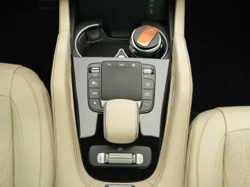 Mercedes Benz GLE 53 AMG 4MATIC+ SUV