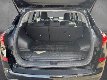 Tucson 1.6 T-GDI 2WD Advantage AHK Navi Klimaaut