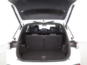 Volkswagen Tayron 2.0 TSI DSG 4MOTION R-Line BLACK STYLE