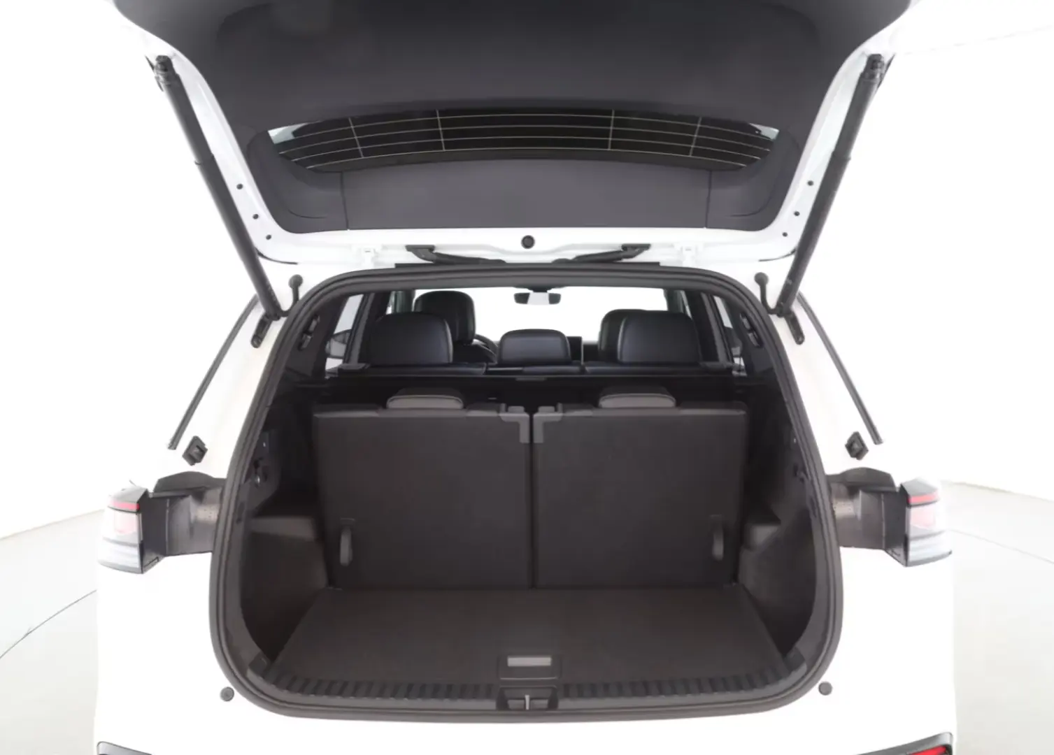 Volkswagen Tayron 2.0 TSI DSG 4MOTION R-Line BLACK STYLE