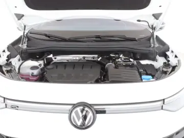 Volkswagen Tayron 2.0 TSI DSG 4MOTION R-Line BLACK STYLE