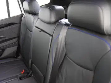Volkswagen Tayron 2.0 TSI DSG 4MOTION R-Line BLACK STYLE
