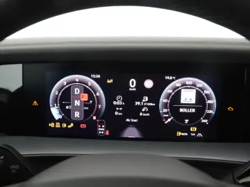 Volkswagen Tayron 2.0 TSI DSG 4MOTION R-Line BLACK STYLE