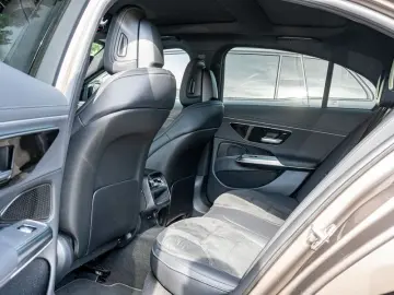 E 300 de AMG-Sport/LED/Cam/Pano/Night/Distr/Totw