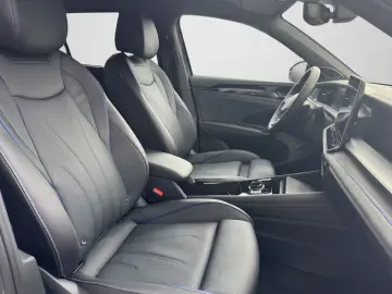 Volkswagen Tayron R-Line 2.TDI 4Motion DSG AHK HD-Matrix 7-
