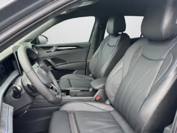 Volkswagen Tayron R-Line 2.TDI 4Motion DSG AHK HD-Matrix 7-