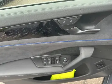 Volkswagen Tayron R-Line 2.TDI 4Motion DSG AHK HD-Matrix 7-
