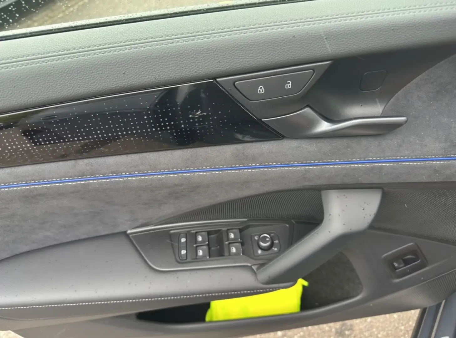 Volkswagen Tayron R-Line 2.TDI 4Motion DSG AHK HD-Matrix 7-