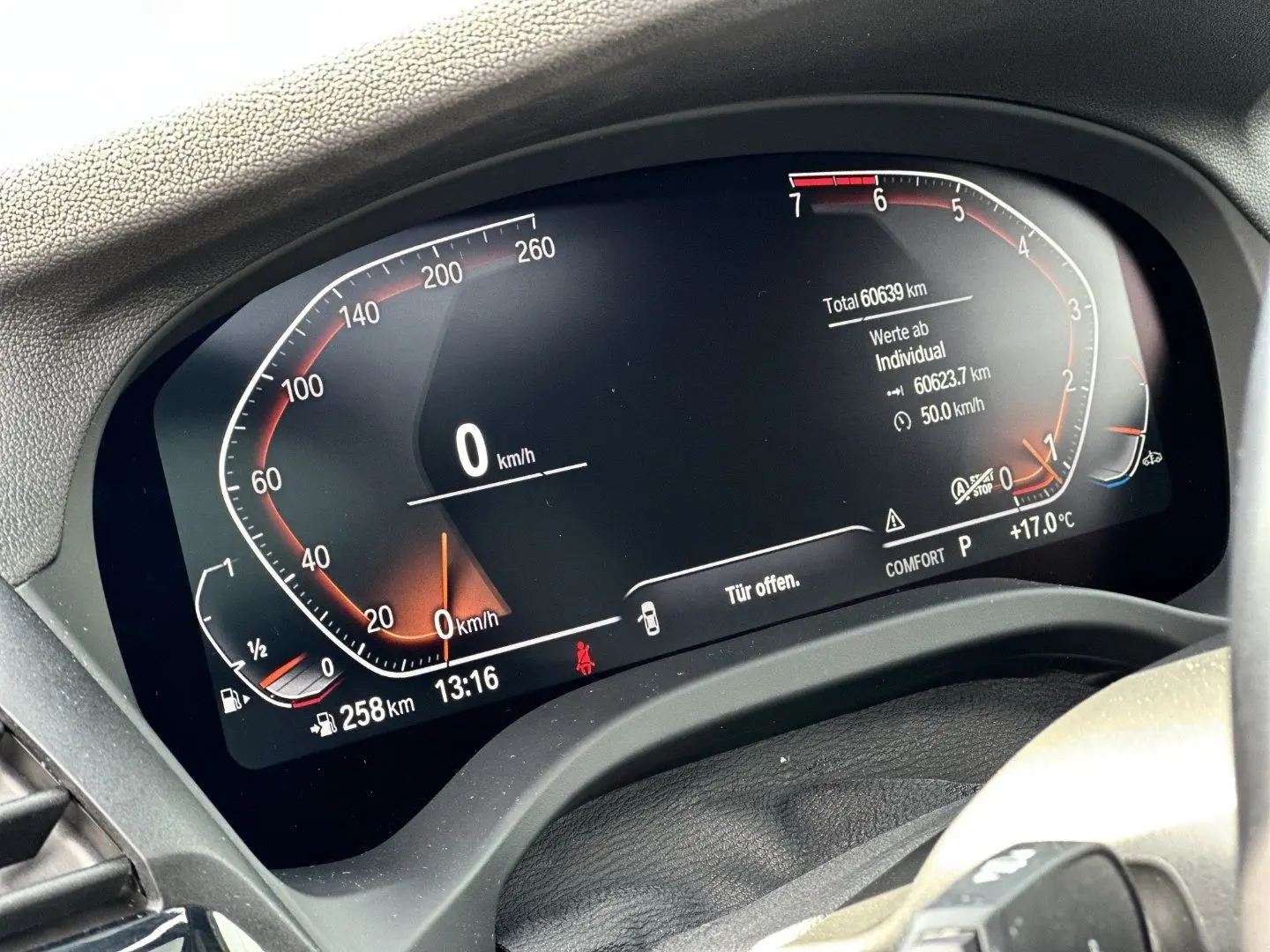 X4 xDrive20i M Sport HiFi DAB LED WLAN RFK Shz
