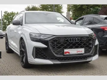 RSQ8 performance Keramik/305km/h/RS-AGA/23Zoll/P