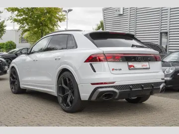 RSQ8 performance Keramik/305km/h/RS-AGA/23Zoll/P
