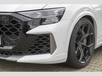 RSQ8 performance Keramik/305km/h/RS-AGA/23Zoll/P