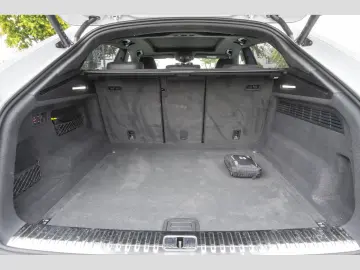 RSQ8 performance Keramik/305km/h/RS-AGA/23Zoll/P