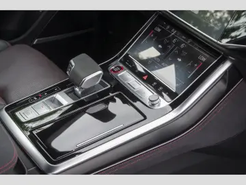 RSQ8 performance Keramik/305km/h/RS-AGA/23Zoll/P