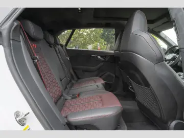 RSQ8 performance Keramik/305km/h/RS-AGA/23Zoll/P