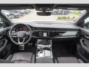 RSQ8 performance Keramik/305km/h/RS-AGA/23Zoll/P