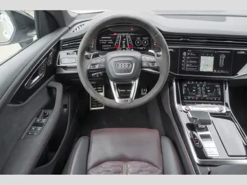 RSQ8 performance Keramik/305km/h/RS-AGA/23Zoll/P