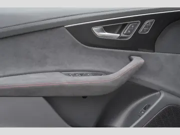 RSQ8 performance Keramik/305km/h/RS-AGA/23Zoll/P