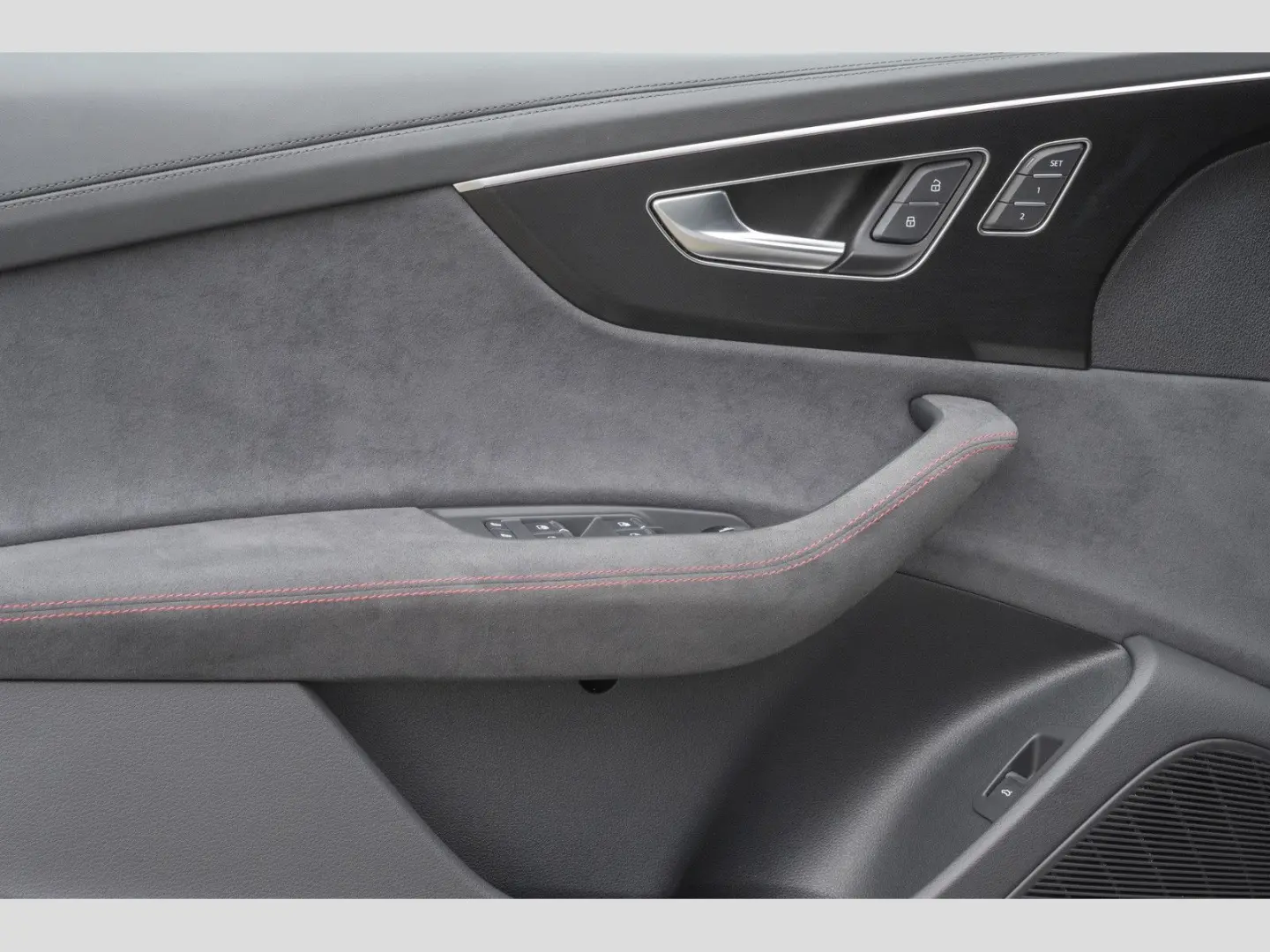 RSQ8 performance Keramik/305km/h/RS-AGA/23Zoll/P