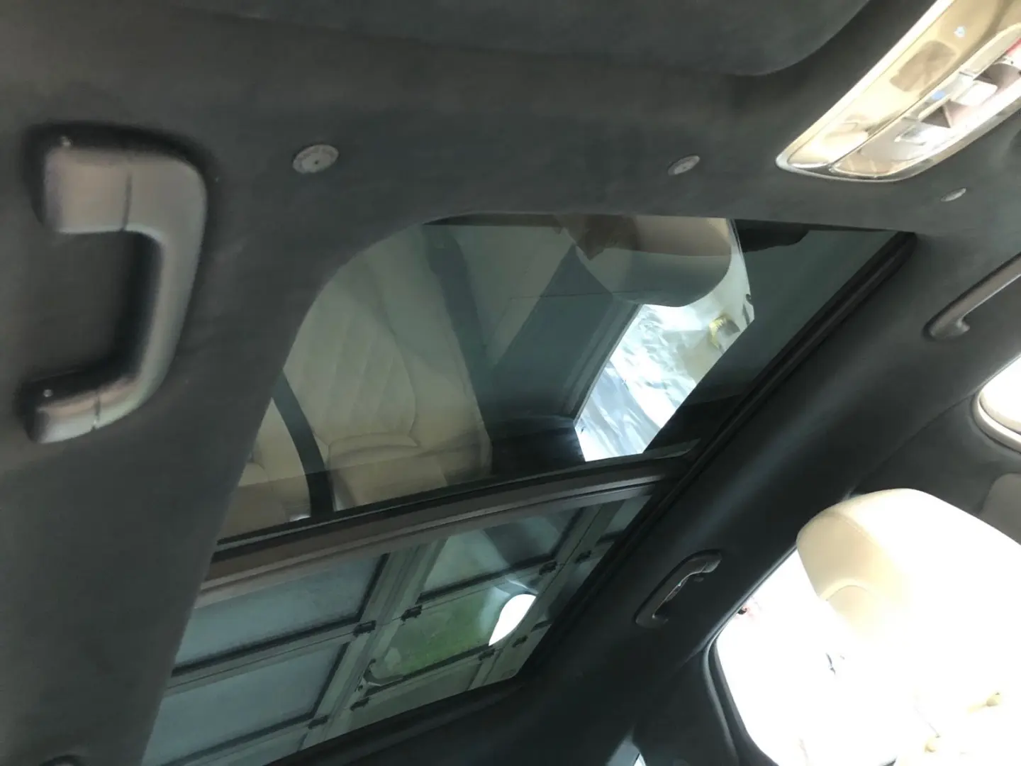 Electrified GV70 Sport AWD HeadUp Standheiz LM