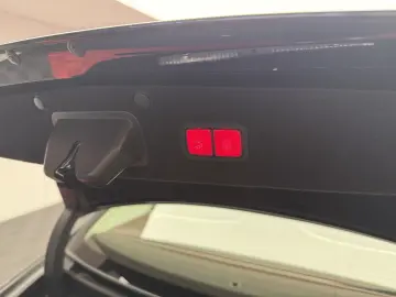 Mercedes S400d 4matic