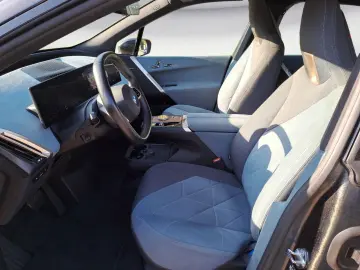 iX xDrive40