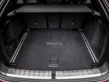X4 xDrive30d M Sportpaket Navi AHK RFK Klima SHZ