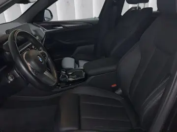 X4 xDrive20i M Sport | Innovations-Paket
