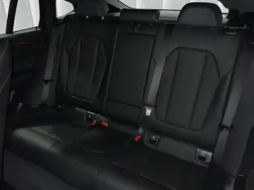 X4 xDrive20i M Sport | Innovations-Paket